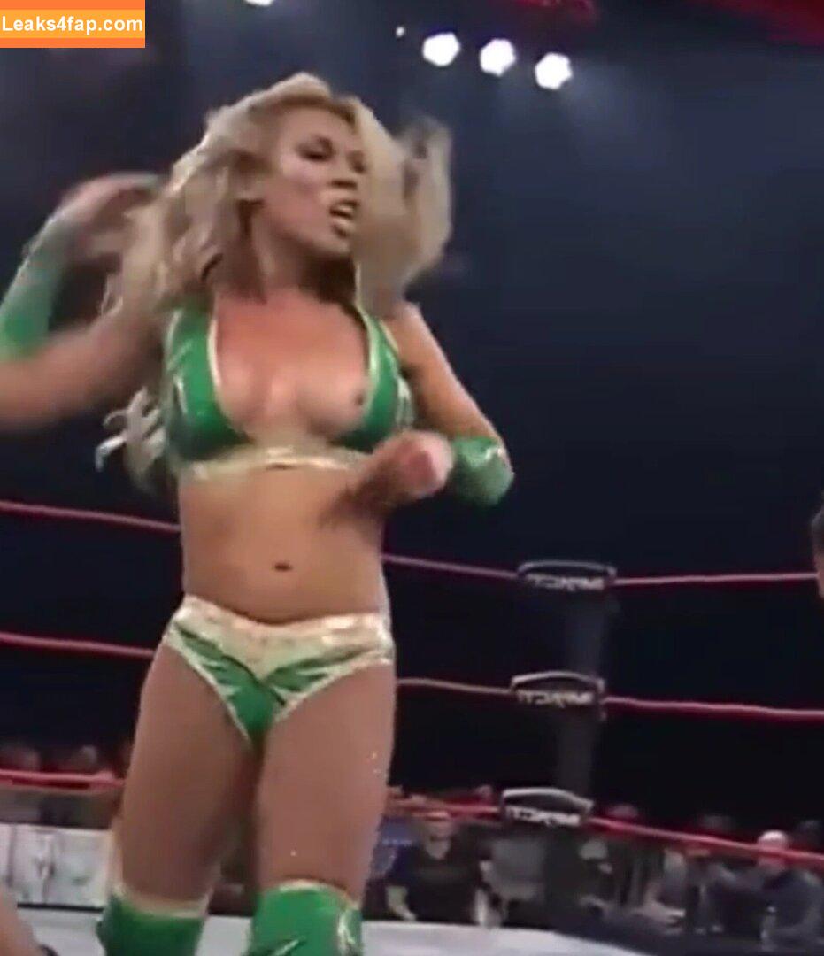 canadiandestoryer / Gisele Shaw / canadiandestroyer / gocsaysmeow слитое фото фото #0120