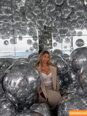 canadiandestoryer photo #0113