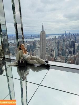 canadiandestoryer photo #0115