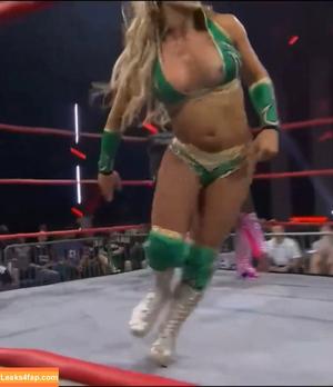 canadiandestoryer photo #0119