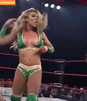 canadiandestoryer photo #0120