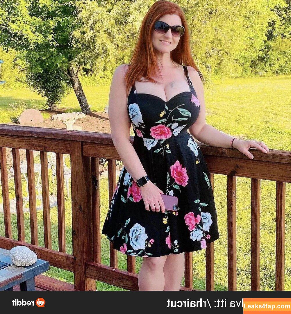 CanadianMoose11 /  leaked photo photo #0001