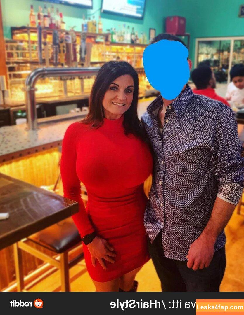 CanadianMoose11 /  leaked photo photo #0002