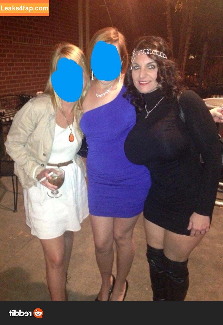 CanadianMoose11 /  leaked photo photo #0005