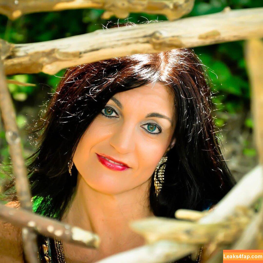 CanadianMoose11 /  leaked photo photo #0006