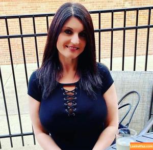 CanadianMoose11 photo #0003