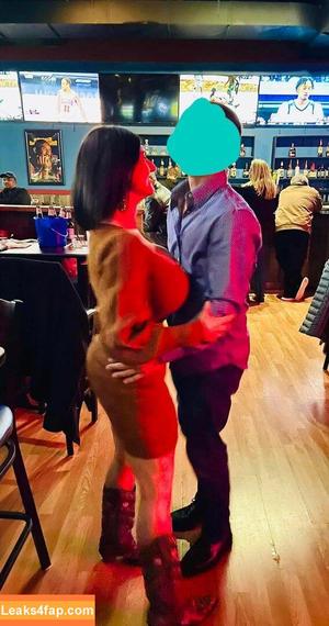 CanadianMoose11 photo #0004