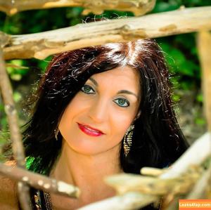 CanadianMoose11 photo #0006