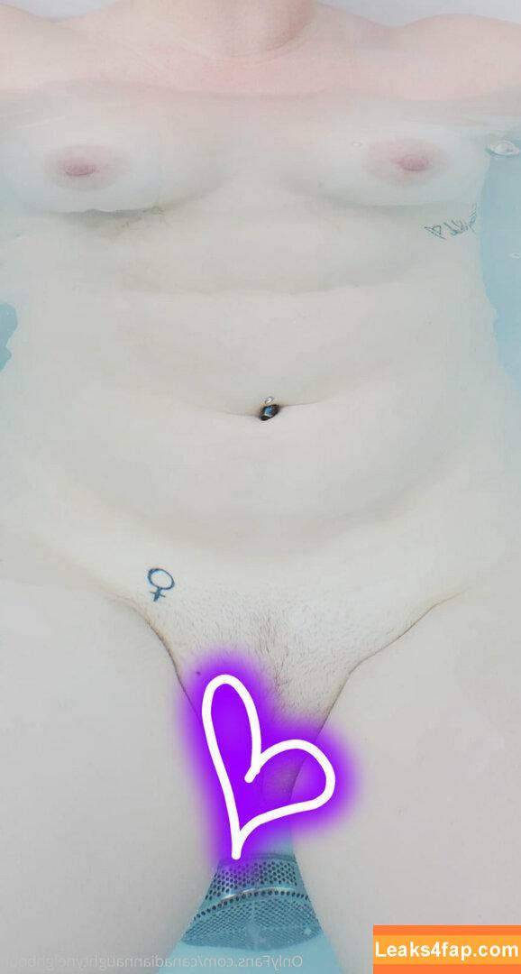 canadiannaughtyneighbour / canadiancookingadventures слитое фото фото #0001