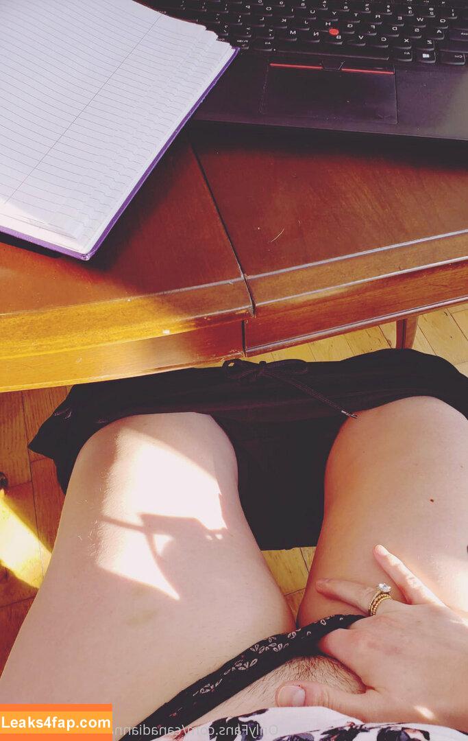 canadiannaughtyneighbour / canadiancookingadventures слитое фото фото #0004