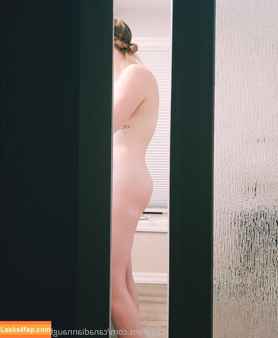 canadiannaughtyneighbour / canadiancookingadventures слитое фото фото #0023