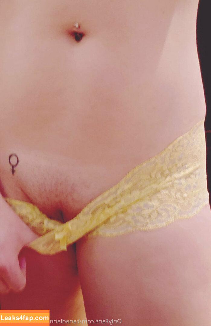 canadiannaughtyneighbour / canadiancookingadventures leaked photo photo #0027