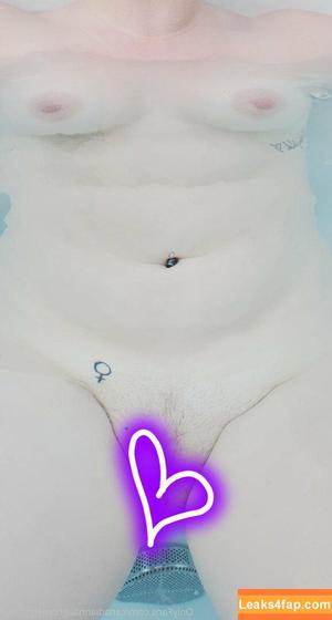 canadiannaughtyneighbour фото #0001