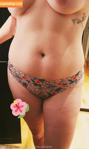 canadiannaughtyneighbour фото #0011