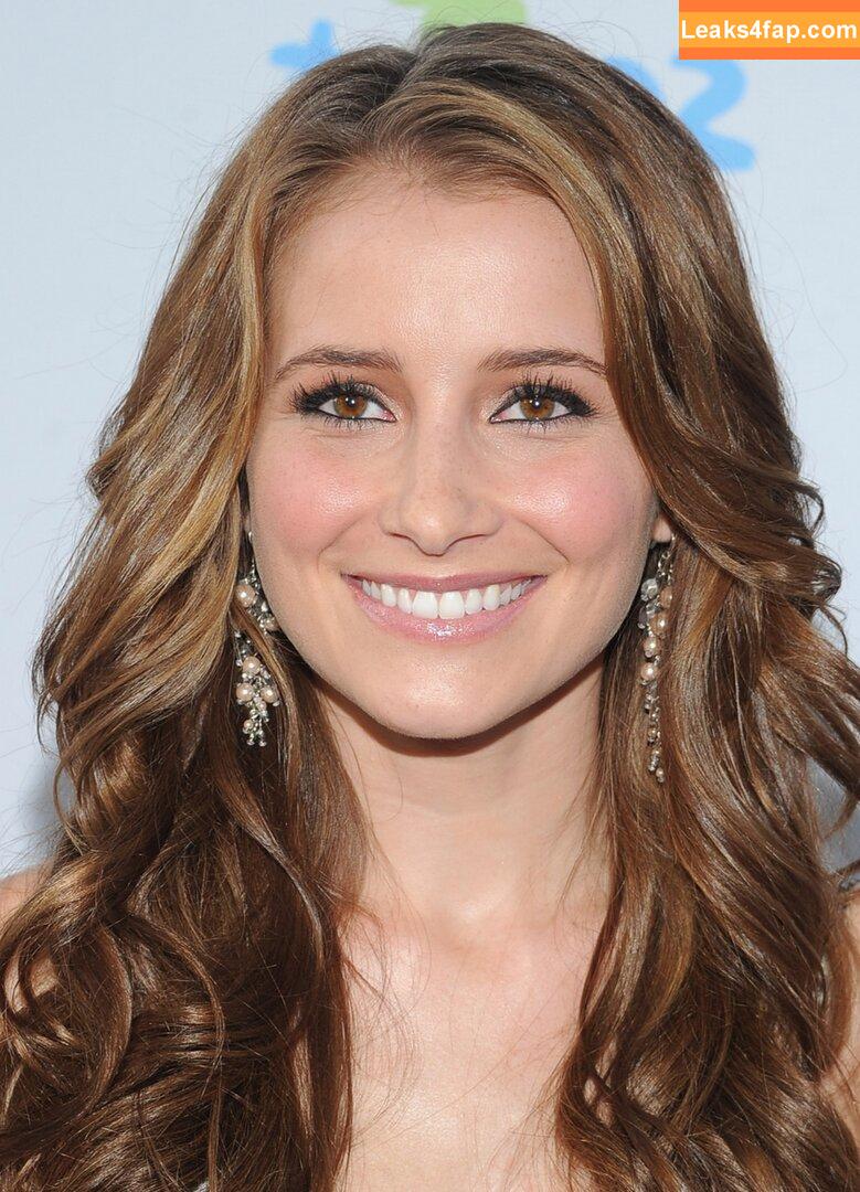 Candace Bailey / candacebailey leaked photo photo #0001