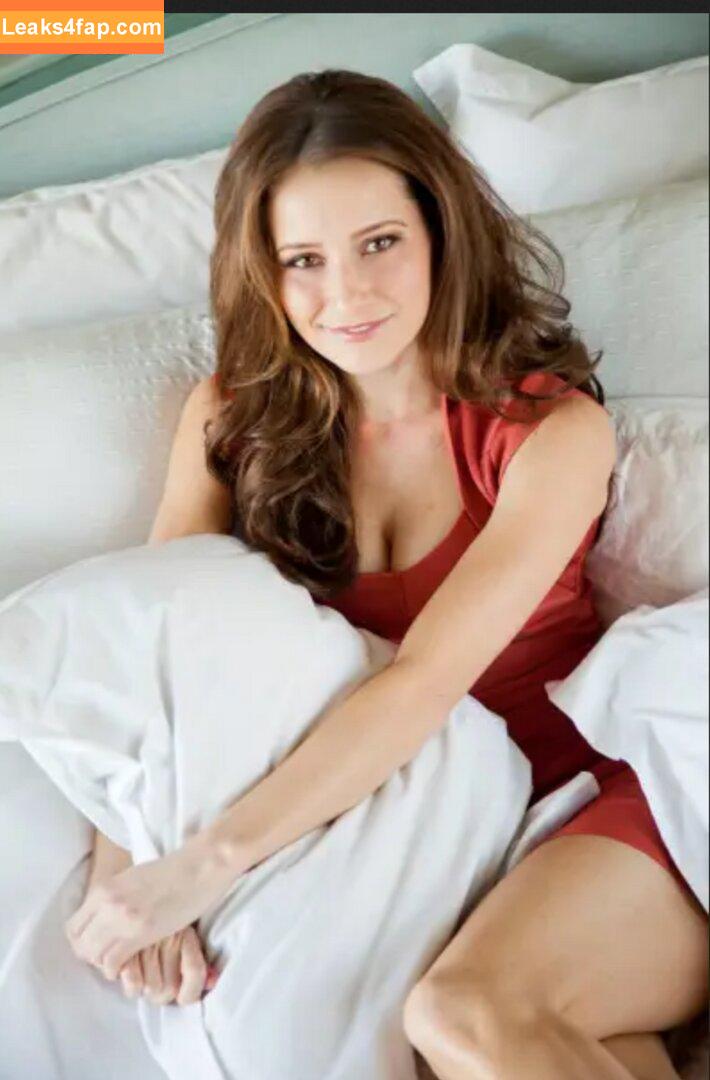 Candace Bailey / candacebailey leaked photo photo #0004