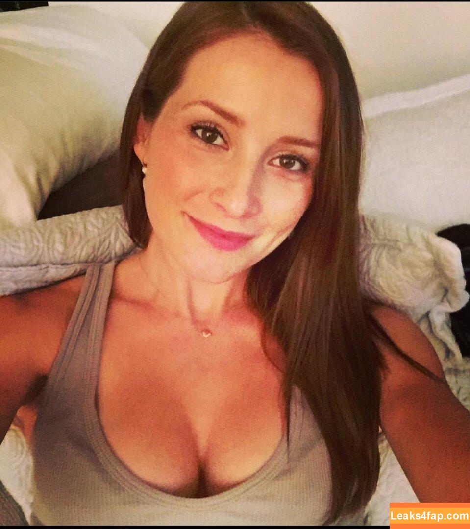 Candace Bailey / candacebailey leaked photo photo #0010