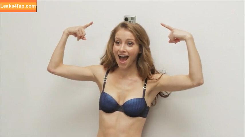 Candace Bailey / candacebailey leaked photo photo #0013