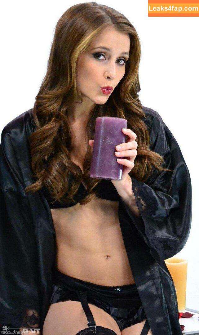 Candace Bailey / candacebailey leaked photo photo #0020