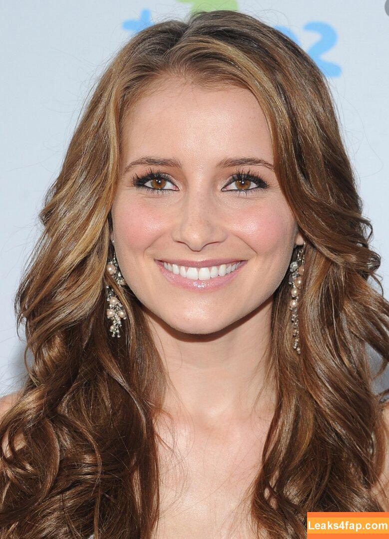 Candace Bailey / candacebailey leaked photo photo #0038