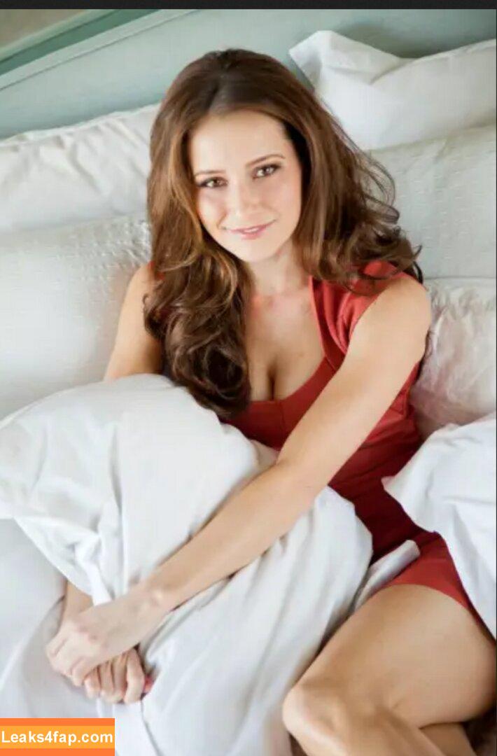 Candace Bailey / candacebailey leaked photo photo #0041