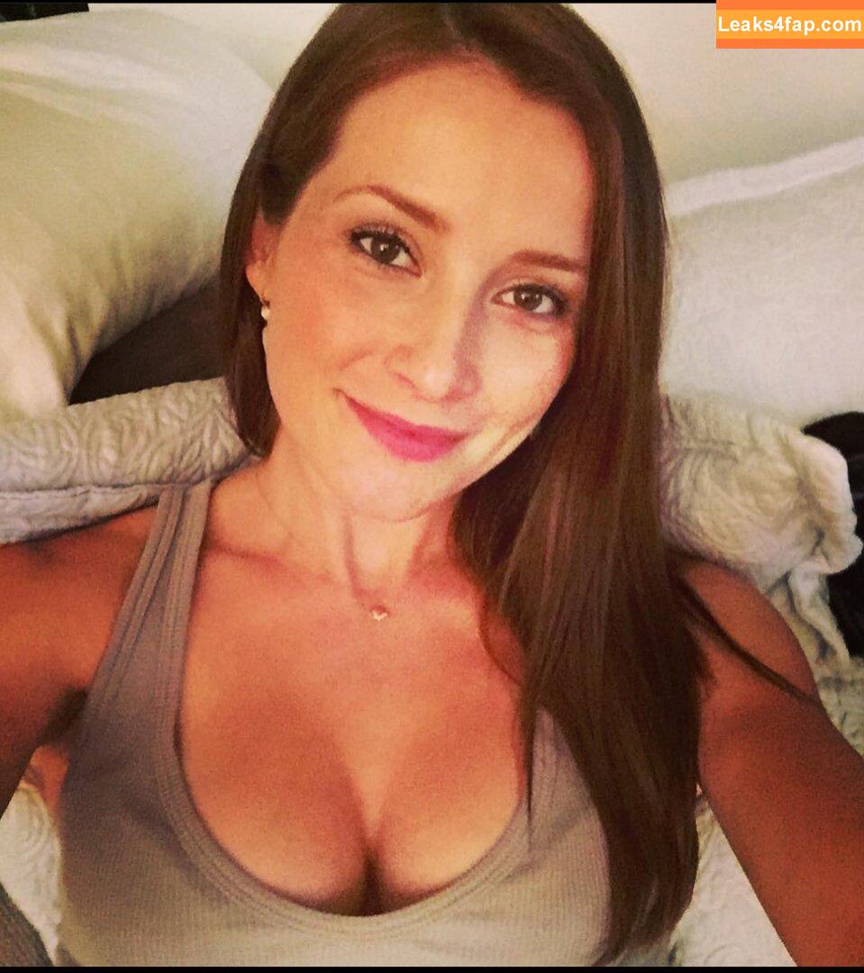 Candace Bailey / candacebailey leaked photo photo #0044