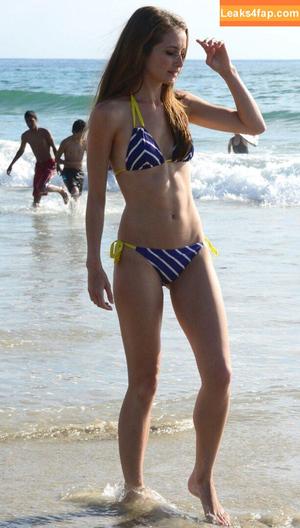 Candace Bailey photo #0005