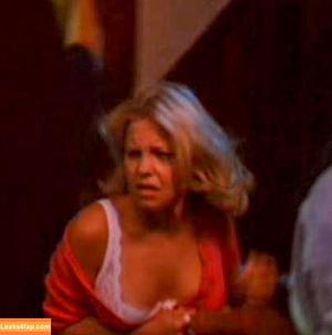 Candace Cameron photo #0051