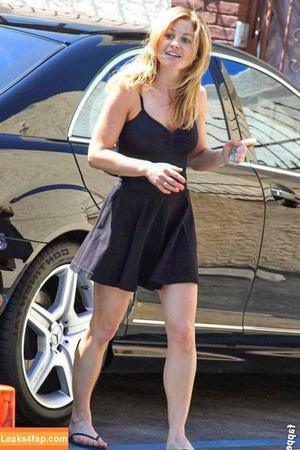 Candace Cameron photo #0069