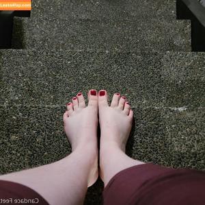 candace.feet фото #0006
