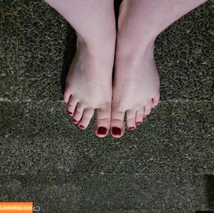 candace.feet фото #0008