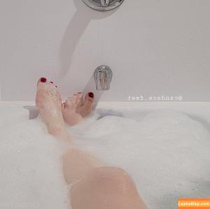 candace.feet фото #0012