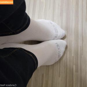candace.feet фото #0013