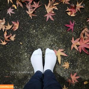 candace.feet фото #0014