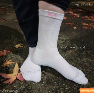 candace.feet фото #0015