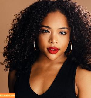 Candace Maxwell photo #0011