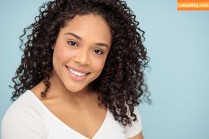 Candace Maxwell photo #0013