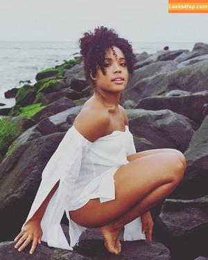 Candace Maxwell photo #0015