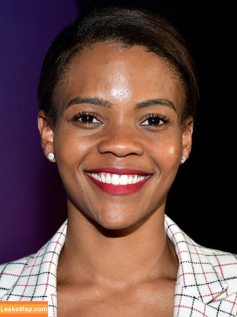 Candace Owens / RealCandaceO / realcandaceowens leaked photo photo #0029