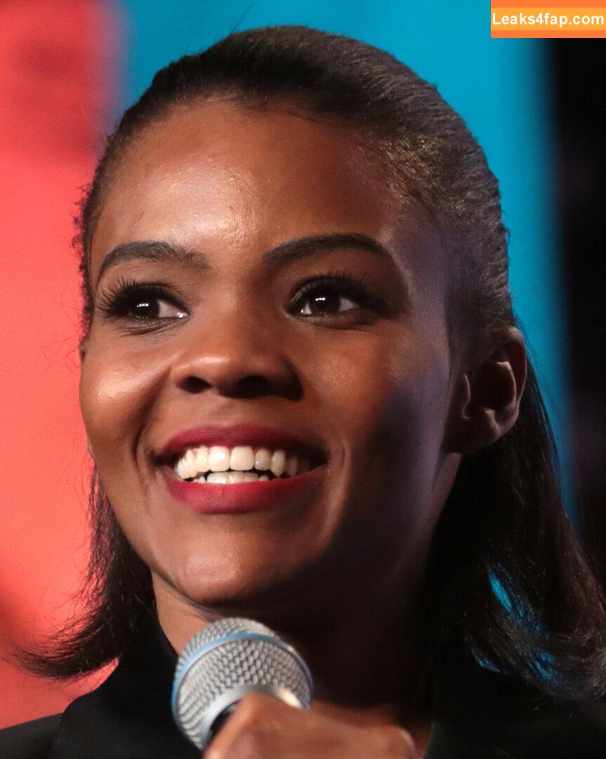 Candace Owens / RealCandaceO / realcandaceowens leaked photo photo #0034