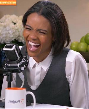 Candace Owens photo #0017