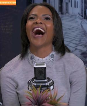 Candace Owens photo #0024