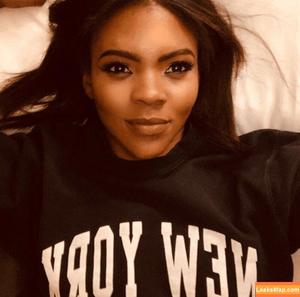 Candace Owens photo #0031