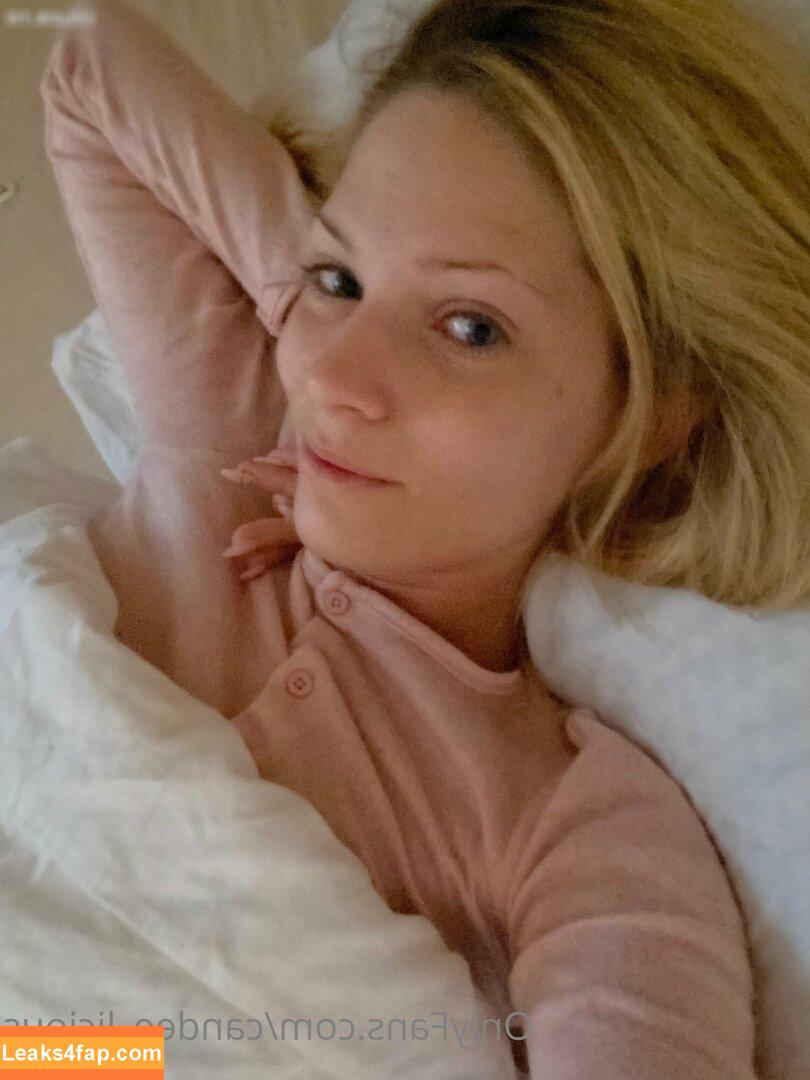 Candee Licious / candee_licious / candee_xxx leaked photo photo #0485