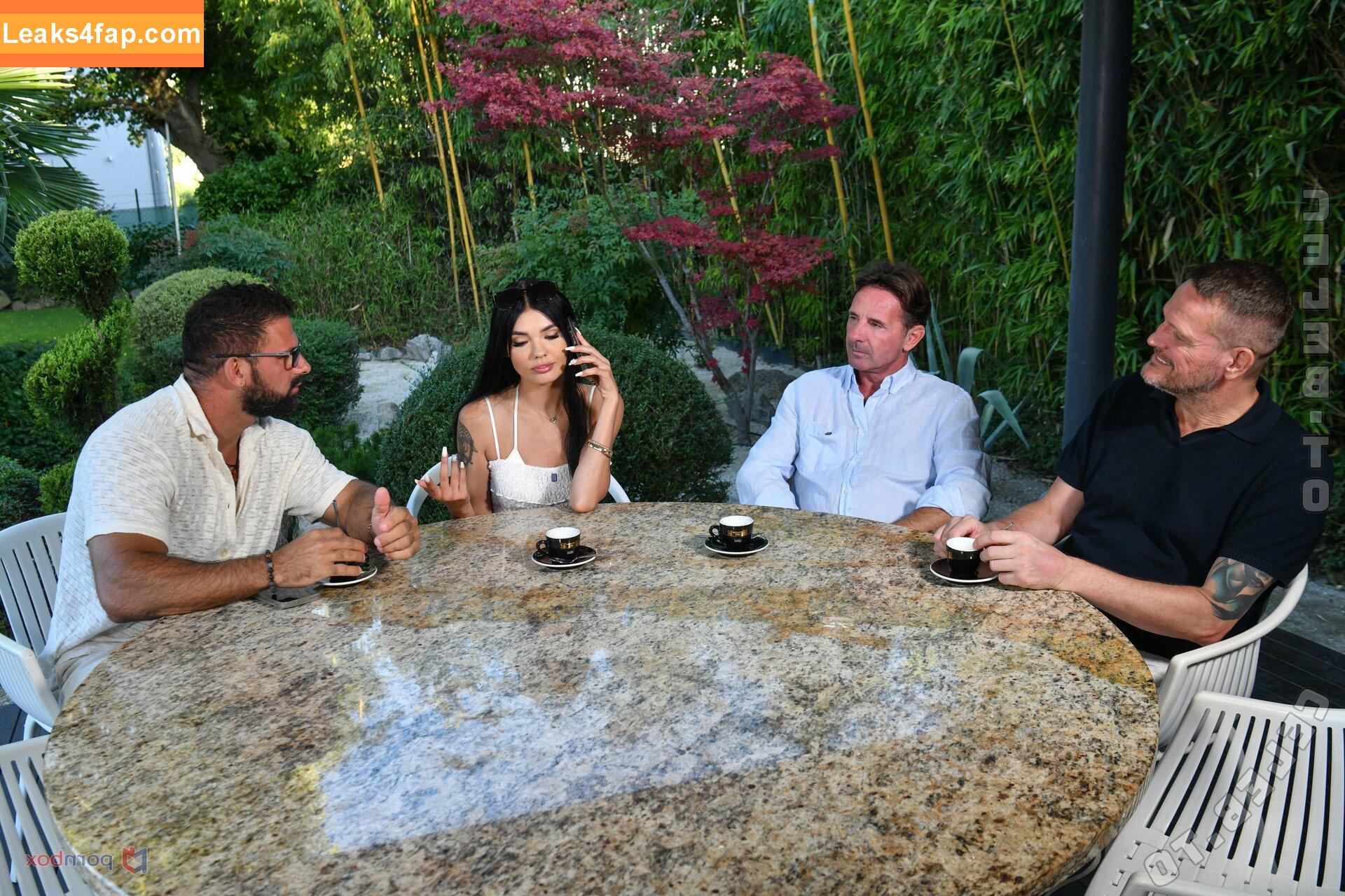 Candee Licious / candee_licious / candee_xxx / https: leaked photo photo #0609