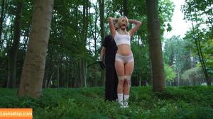 Candee Licious photo #0501