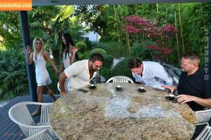 Candee Licious photo #0618