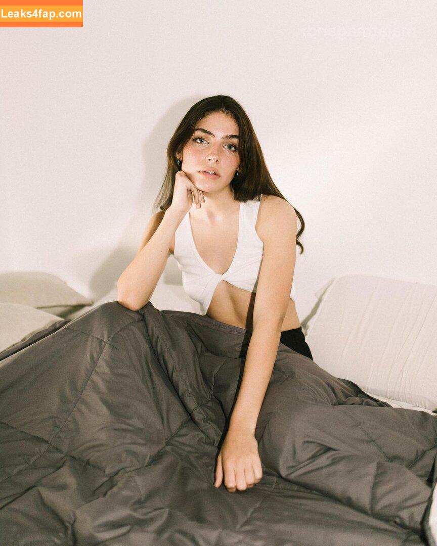 Candela-g Candelaga / candeladesiree leaked photo photo #0028
