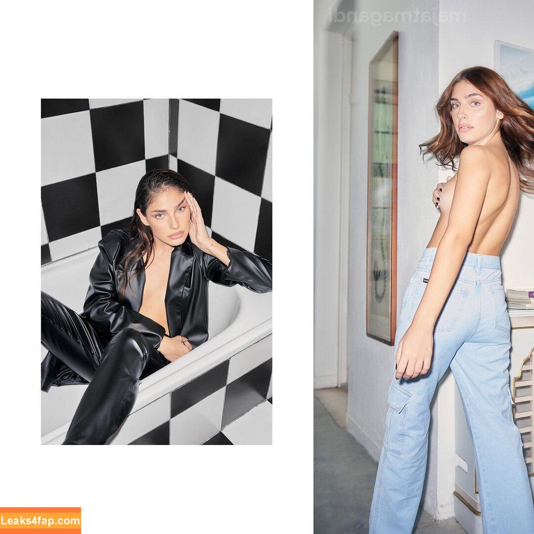 Candela-g Candelaga / candeladesiree leaked photo photo #0036