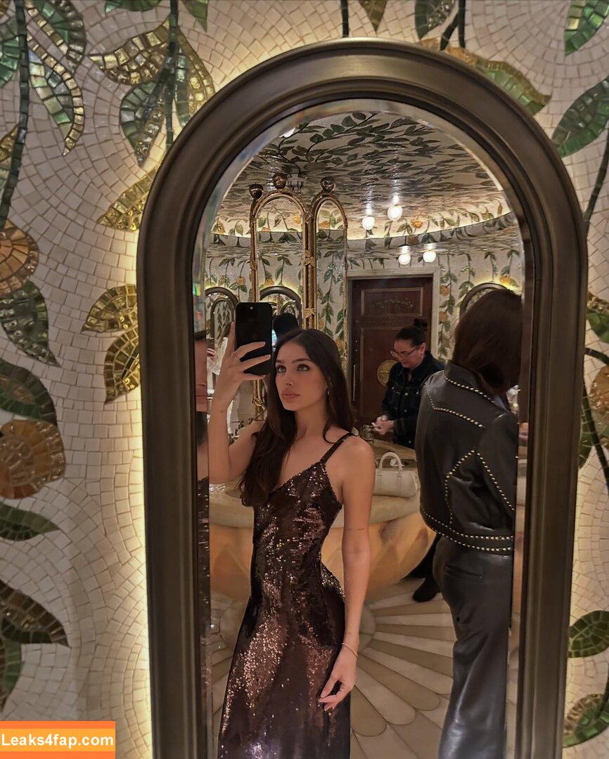 Candela-g Candelaga / canddegallo / candeladesiree слитое фото фото #0045